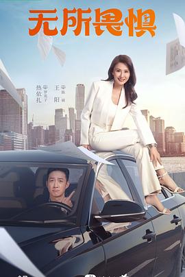 钟楼区网站优化收费