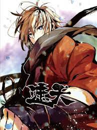 新闻优化软件佳好乐云seo