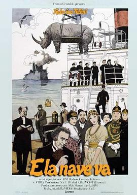 沧县seo关键词优化哪家好