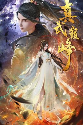 河池网站优化哪家好